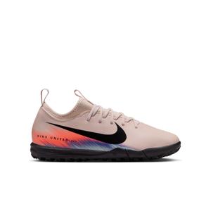 ib1514-600-kinder-fussballschuhe-nike-zoom-vapor-16-academy-tf-silt-red-racer-blue