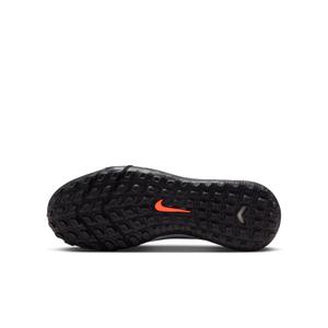 product/n/i/nike_ib1514-600-phsuh000-nw110625.jpg