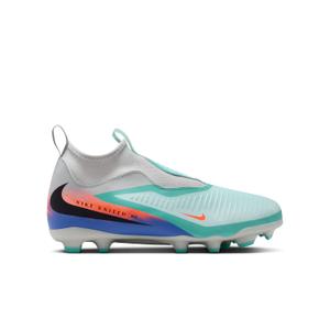 ib1517-300-kinder-fussballschuhe-nike-phantom-6-high-academy-fg-mg-pistazienfrost-hyperorange