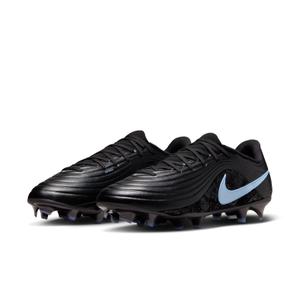 Futballcipők Nike Tiempo Maestro Academy FG image-2