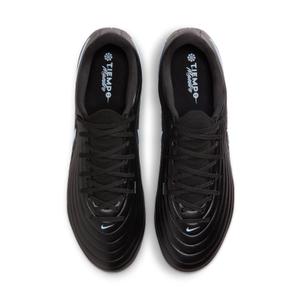 Futballcipők Nike Tiempo Maestro Academy FG image-3