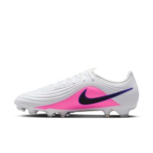 Futballcipők Nike Tiempo Maestro Academy FG image-1