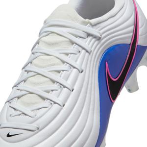 Futballcipők Nike Tiempo Maestro Academy FG image-6