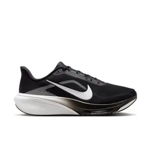 Scarpe da corsa Nike Pegasus 42