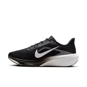Scarpe da corsa Nike Pegasus 42 image-2