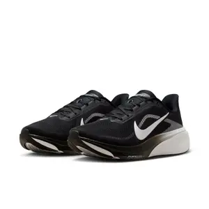 Scarpe da corsa Nike Pegasus 42 image-1