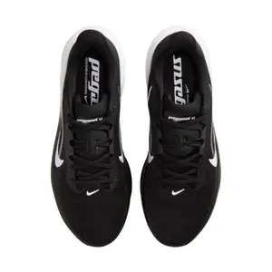 Scarpe da corsa Nike Pegasus 42 image-3