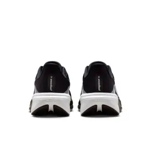 Scarpe da corsa Nike Pegasus 42 image-5