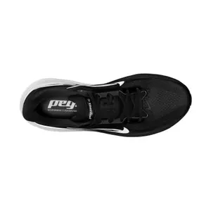 Scarpe da corsa Nike Pegasus 42 image-4