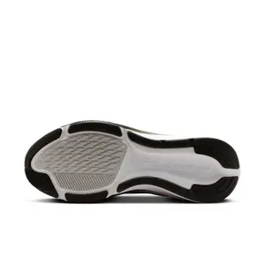 Scarpe da corsa Nike Pegasus 42 image-6