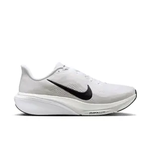 Scarpe da corsa Nike Pegasus 42