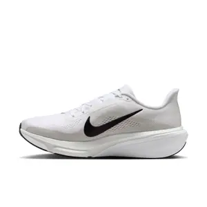 Scarpe da corsa Nike Pegasus 42 image-2