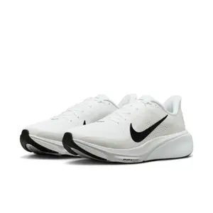 Scarpe da corsa Nike Pegasus 42 image-1