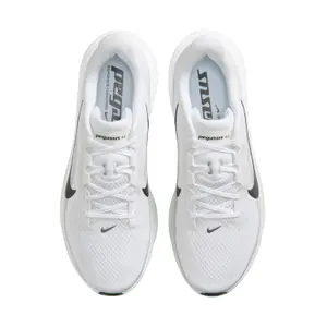 Scarpe da corsa Nike Pegasus 42 image-3