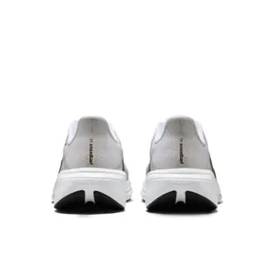 Scarpe da corsa Nike Pegasus 42 image-5