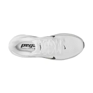 Scarpe da corsa Nike Pegasus 42 image-4