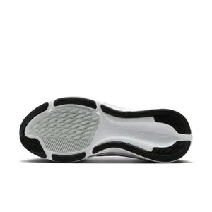 Scarpe da corsa Nike Pegasus 42 image-6