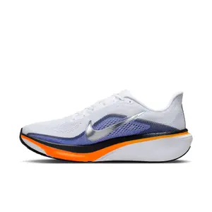 Scarpe da corsa Nike Pegasus 42 image-2