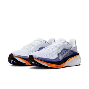 Scarpe da corsa Nike Pegasus 42 image-1