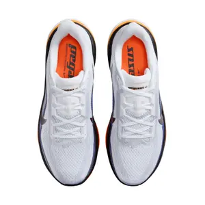 Scarpe da corsa Nike Pegasus 42 image-3