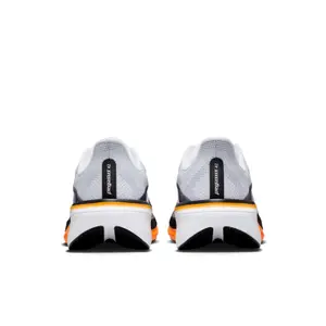 Scarpe da corsa Nike Pegasus 42 image-5