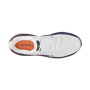 Scarpe da corsa Nike Pegasus 42 image-4