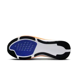 Scarpe da corsa Nike Pegasus 42 image-6