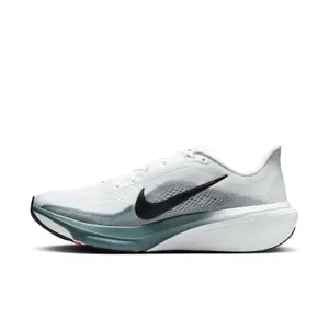 Scarpe da corsa Nike Pegasus 42 image-2