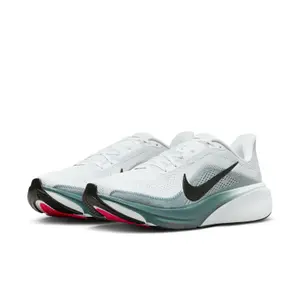 Scarpe da corsa Nike Pegasus 42 image-1