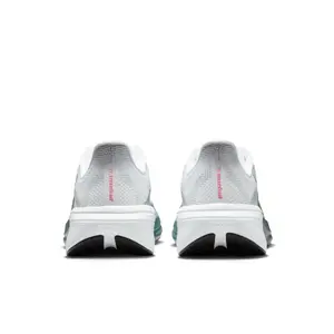 Scarpe da corsa Nike Pegasus 42 image-3