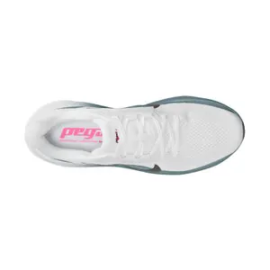 Scarpe da corsa Nike Pegasus 42 image-4
