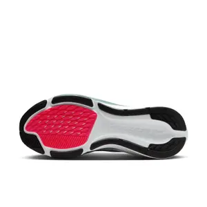 Scarpe da corsa Nike Pegasus 42 image-5