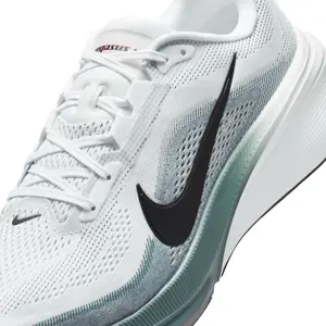 Scarpe da corsa Nike Pegasus 42 image-6