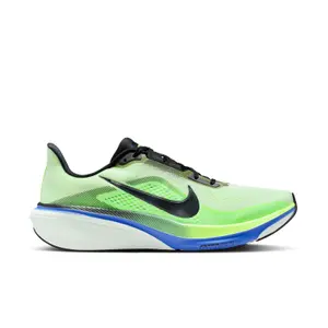 Scarpe da corsa Nike Pegasus 42