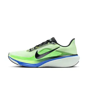 Scarpe da corsa Nike Pegasus 42 image-1