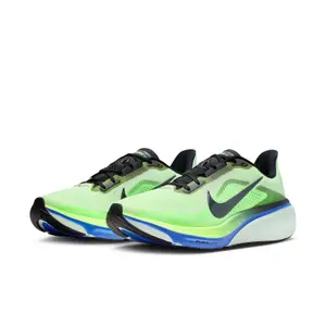 Scarpe da corsa Nike Pegasus 42 image-2