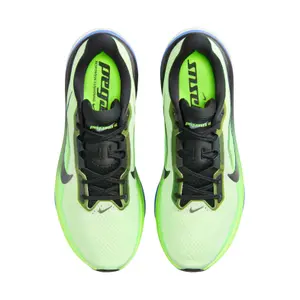 Scarpe da corsa Nike Pegasus 42 image-3