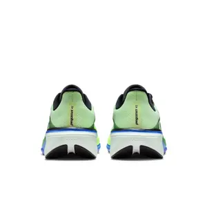 Scarpe da corsa Nike Pegasus 42 image-5