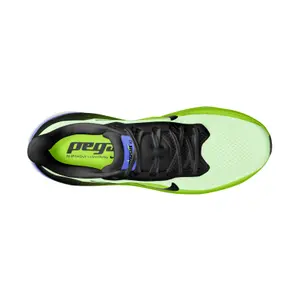 Scarpe da corsa Nike Pegasus 42 image-4