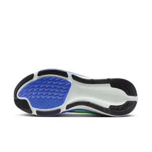 Scarpe da corsa Nike Pegasus 42 image-6