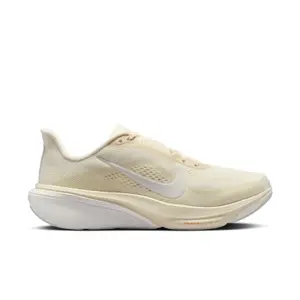 Løbesko til kvinder Nike Pegasus 42 image-0