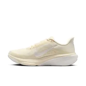 Løbesko til kvinder Nike Pegasus 42 image-1