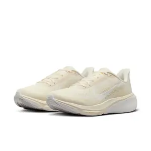 Løbesko til kvinder Nike Pegasus 42 image-2