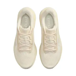 Løbesko til kvinder Nike Pegasus 42 image-4