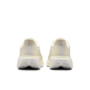 Løbesko til kvinder Nike Pegasus 42 image-5