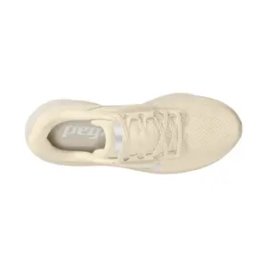Løbesko til kvinder Nike Pegasus 42 image-3