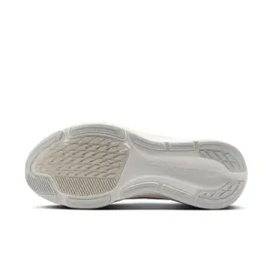 Løbesko til kvinder Nike Pegasus 42 image-6