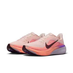 Scarpe running da donna Nike Pegasus 42 image-1