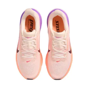 Scarpe running da donna Nike Pegasus 42 image-2