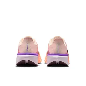Scarpe running da donna Nike Pegasus 42 image-4